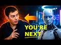 The Software Engineers AI Can't Replace