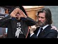 Download What Jim Carrey Did On Stage Was The Price He Had To Pay! Must See! (2018 - 2019) In Mp4 3Gp Full HD Video