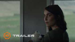 LAMB Official Trailer (2021) – Regal Theatres HD