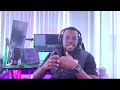 Serverless CI/CD with Google Cloud build: Part 1