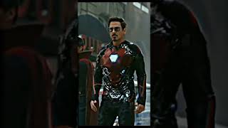 Habibi Afghan song ft.Tony Stark(RDJ)Mustafa saboori habibi Afghan song|#kgf #viral #habibi #ironman