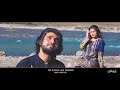 Sara sara din teray bin new officel video song zeeshan rokhri and zoli hashmi letest 2020