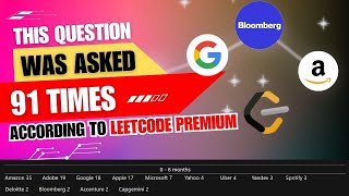 Top Leetcode problem explained in tamil | #1 Two Sum python datastructures