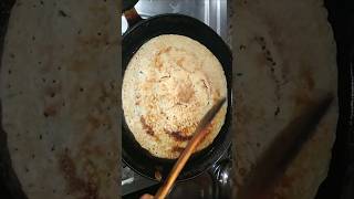 సొరకాయ కూర వద్దు సొరకాయ దోశ కావాలి 🤪#trending #youtube #dosa #viralshort #ytstduio