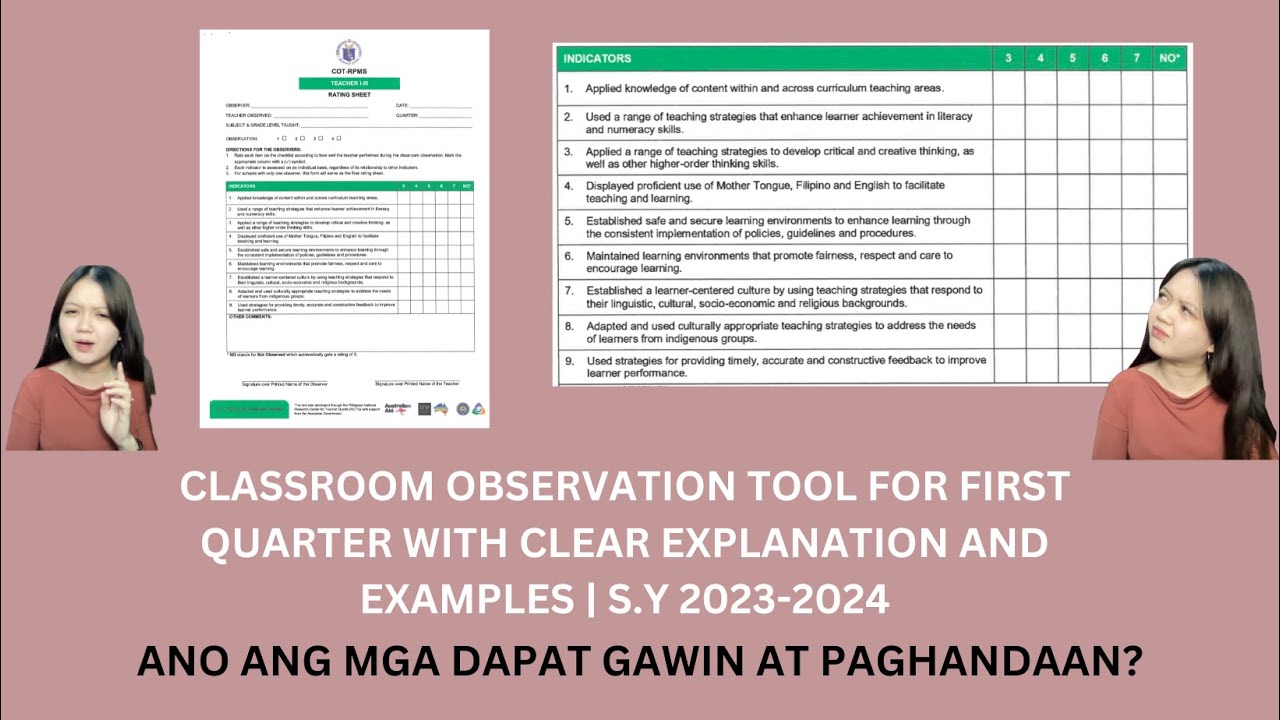 Cot Deped Guidelines At Brenda Swindell Blog