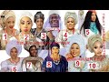 ten women that have been in ooni of ife life