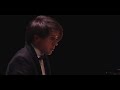 vitaly pisarenko plays schumann aufschwung soaring