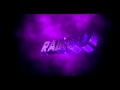 RaikouFX Introduction - [ 666 Likes? :P ]