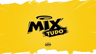 O QUE VOCÊ NÃO QUER MAIS EM 2025?- Mix Tudo #AoVivo 19.12