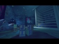 これは現実... 夢... 赤ちゃんのホラーゲーム among the sleep 実況プレイ part1