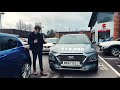 3 USED CARS IN UNDER 60 SECONDS! HYUNDAI AND SUZUKI