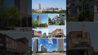 Albany, New York | Wikipedia audio article