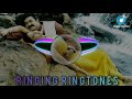 chola malamkaattadikkanu remix song malayalam dj mix ringing ringtones remixed