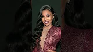 Ashanti Biography, Career, Age & net Worth 😘 #celebrity #movie #trending #shorts