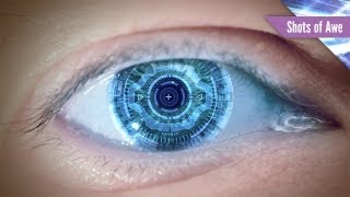 We Are Already Cyborgs