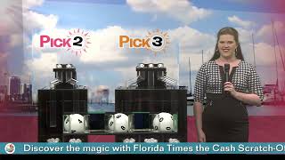 Pick Midday 20221112