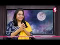 ramaa ravi best story for wife and husband moral story latest video ramaa raavi sumantv women