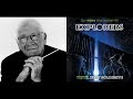Explorers - Main Title - Have A Nice Trip (Jerry Goldsmith - 1985)