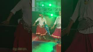 गजबन पानी न चाली | Trending Haryanvi DJ Dance | Shalu kirar / Annu ahlawat / Amit Saini