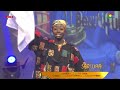 full show ghana s most beautiful week 8 a night of music and dance