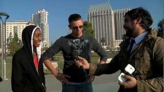 Mega64: "MOGA JOKEZ"