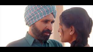 Haweli Wale - New Punjabi Movie - Trailer - ਹਵੇਲੀ ਵਾਲੇ - ਪੰਜਾਬੀ ਫਿਲਮ