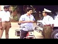 ஏன்டா எனக்கே 500 ரூபா லஞ்சம் கொடுக்குரிய | SV Sekar Comedy Videos | Tamil Funny Videos