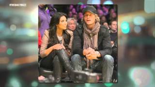 Halle and Gabriel: How Did It Get To This?