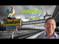 vote tim sandoval for pomona mayor. tim sandoval loves pomona tim eats at donahoos.