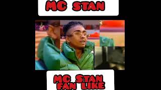MC Stan attitude status #viral #shorts #trending #youtubeshorts