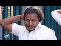 sakthivel 9th to 14th december 2024 promo