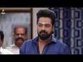 Sakthivel | 9th to 14th December 2024 - Promo