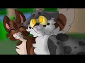 warriors au pmv- lima bean man