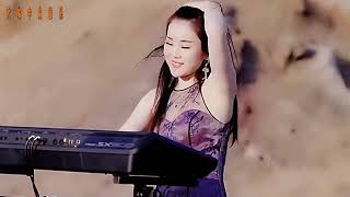 Beautiful Chinese Music - Guzheng \u0026 Bamboo Flute, Best Chinese Music Playlist