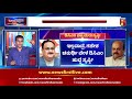 ಎಷ್ಟು ಹುದ್ದೆಗಳ ನೇಮಕ ಯಾರಿಗೆ ಸಿಗಲಿದೆ ಉಪ ಪಟ್ಟ karnataka dcm iddiddu iddange newsfirst