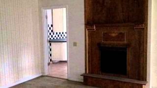 Homes for sale - 445 CO RD 773, CULLMAN, AL 35055