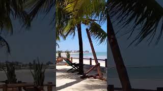 Brazil BeachFront Vacation Villa-Dream Lifestyle In Tropics!