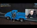 СЕКРЕТНЫЙ СПОСОБ ЗАРАБОТКА НА СМОТРА ГТА 5 КАК ЗАРАБОТАТЬ МНОГО ДЕНЕГ НА smotra rage gta 5