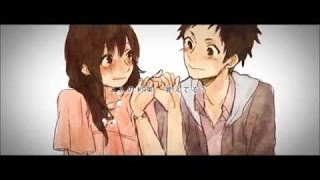 【Nemu Fansub】 Shiwa - Ikasan (Vietsub)