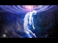 432Hz- Deep Healing Frequency for Body and Soul, Connect With The Universe, Relieve Stress