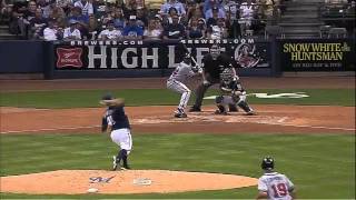 9/11/12: MLB.com FastCast
