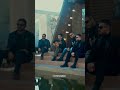 pouya abdi zamone official trailer پویا عبدی زمونه