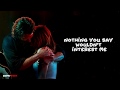 Lady Gaga - Is That Alright ? ( Lyrics Video )