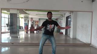 MAH00507 SUBHAM DANCES 1ST TRIAL mp4