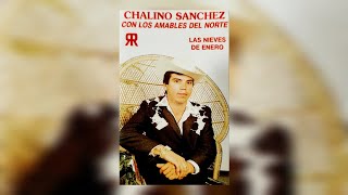 ЯR - Hermanos Mata - Chalino Sanchez