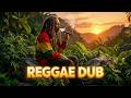 “Roots Reggae Dub Mix 2026 💨 | Smoky Rasta Flow 🌿 Relaxing Chill Music”