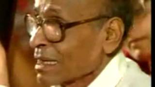 MEMORABLE DHRUTH COMPOSITIONS-Pt.Mallikarjun Mansur-raag shivmat bhairav