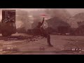 下手のcod mwr クソ生放送 2