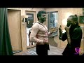 jacqueline crying in bigg boss bigg boss tamil season 8 jeffrey sathya vijay sethupathi