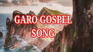 KAKWA,//GOSPEL SONG/